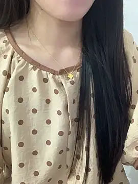 JennyQueen18 online show from 04-15-26, 06:30