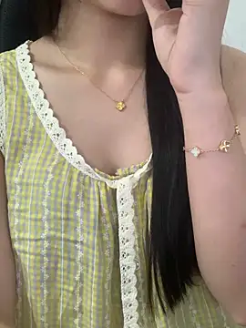 JennyQueen18 online show from 03-29-26, 02:52