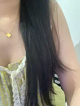 JennyQueen18 online show from 03-30-26, 06:04