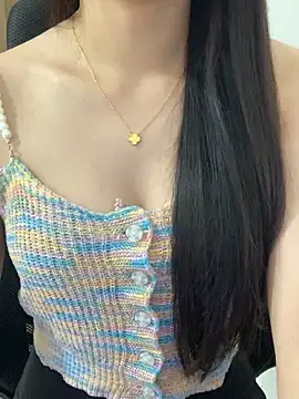 JennyQueen18 online show from 04-11-26, 07:56