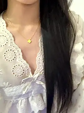 JennyQueen18 online show from 01-11-26, 03:19