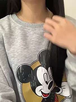 JennyQueen18 online show from 02-04-26, 06:52