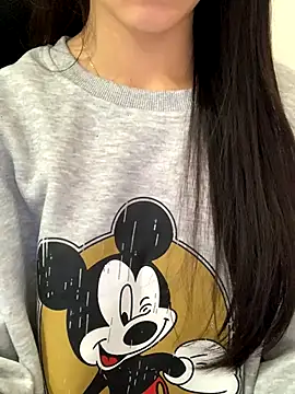 JennyQueen18 online show from 01-06-26, 09:02