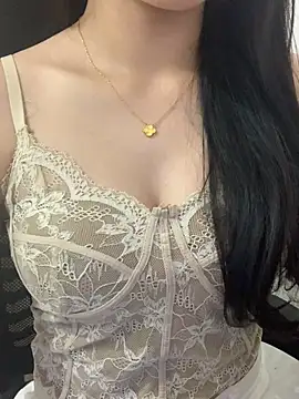 JennyQueen18 online show from 02-28-26, 03:44