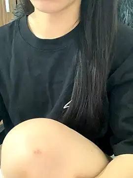 JennyQueen18 online show from 10-12-25, 08:10