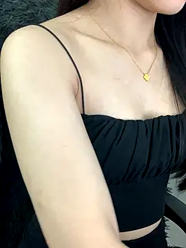 JennyQueen18 online show from 11-14-25, 05:55