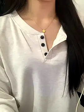 JennyQueen18 online show from 11-27-25, 07:14