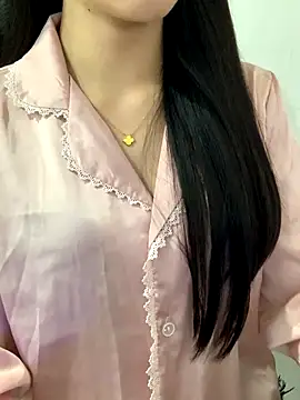 JennyQueen18 online show from 11-20-25, 04:07