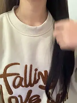 JennyQueen18 online show from 01-07-26, 03:06