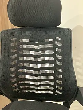 JennyQueen18 online show from 03-12-26, 10:52