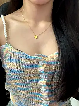 JennyQueen18 online show from 12-18-25, 08:30