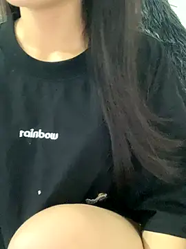 JennyQueen18 online show from 10-08-25, 04:19