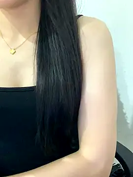 JennyQueen18 online show from 11-13-25, 04:38