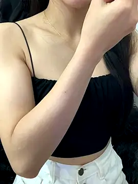 JennyQueen18 online show from 11-01-25, 03:39