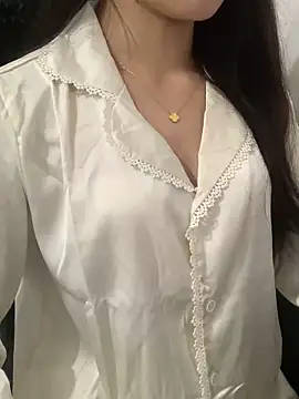 JennyQueen18 online show from 10-15-25, 03:09