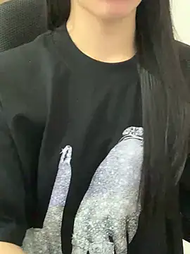 JennyQueen18 online show from 02-11-26, 06:52