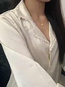 JennyQueen18 online show from 10-16-25, 07:16