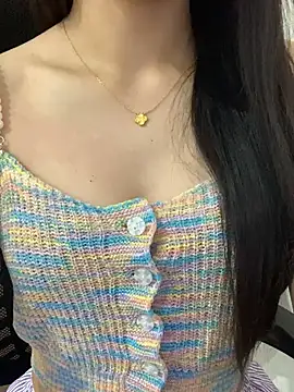 JennyQueen18 online show from 03-06-26, 05:46