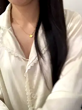 JennyQueen18 online show from 11-20-25, 03:40