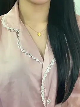 JennyQueen18 online show from 02-13-26, 02:17