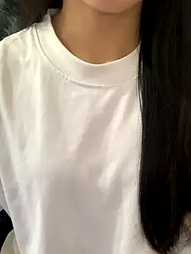 JennyQueen18 online show from 10-02-25, 01:58