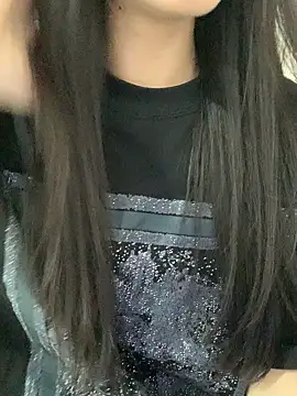 JennyQueen18 online show from 10-17-25, 07:59