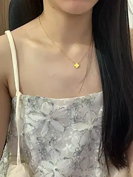 JennyQueen18 online show from 03-05-26, 07:49