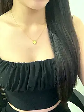 JennyQueen18 online show from 01-16-26, 07:12