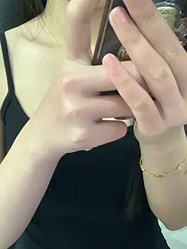 JennyQueen18 online show from 03-15-26, 03:41