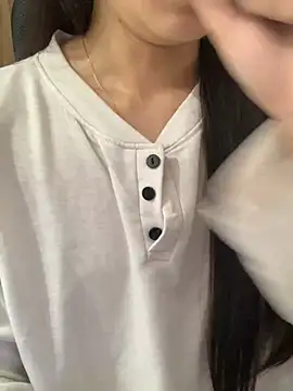 JennyQueen18 online show from 02-02-26, 06:34