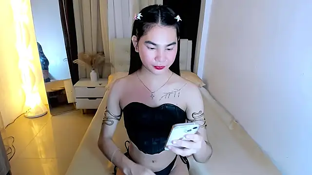 hotjessieempress online show from 09-12-25, 05:13