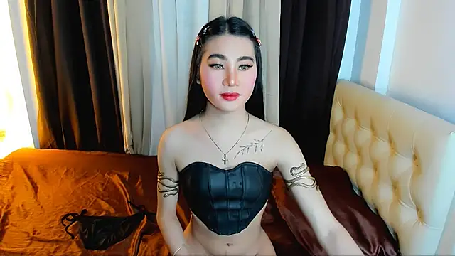 hotjessieempress online show from 10-03-25, 05:58