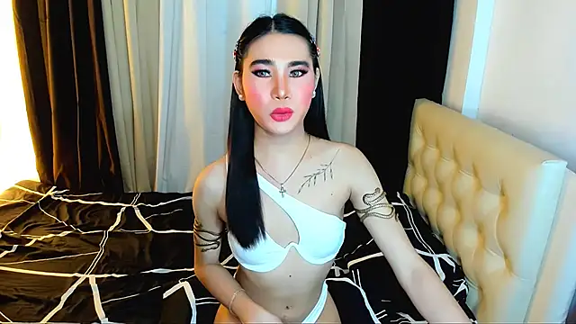 hotjessieempress online show from 10-19-25, 09:06