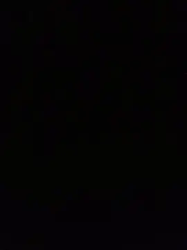 Snapshot of UnaCoppiaCalda chatting on 05-18-26, 04:29 UnaCoppiaCalda online show from 05-18-26, 04:29