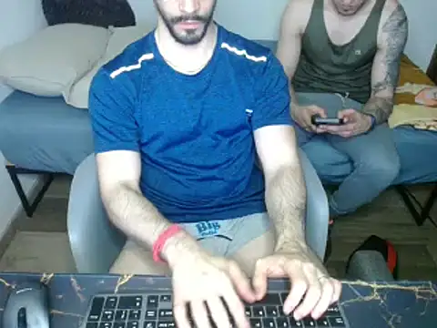 Snapshot of bossking017 chatting on 03-12-25, 10:39 bossking017 online show from 03-12-25, 10:39