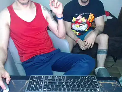 Snapshot of bossking017 chatting on 03-05-25, 10:21 bossking017 online show from 03-05-25, 10:21