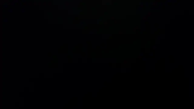 Snapshot of bossking017 chatting on 02-19-26, 04:04 bossking017 online show from 02-19-26, 04:04