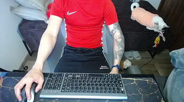 Snapshot of bossking017 chatting on 03-04-25, 05:13 bossking017 online show from 03-04-25, 05:13