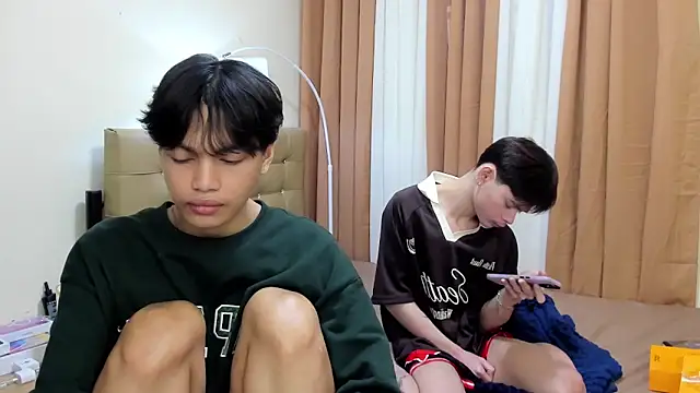 hotfreshdior online show from 10-02-25, 11:19