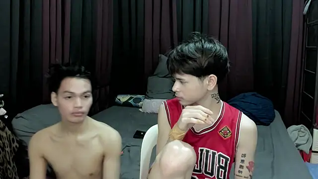 hotfreshdior online show from 01-05-26, 05:27