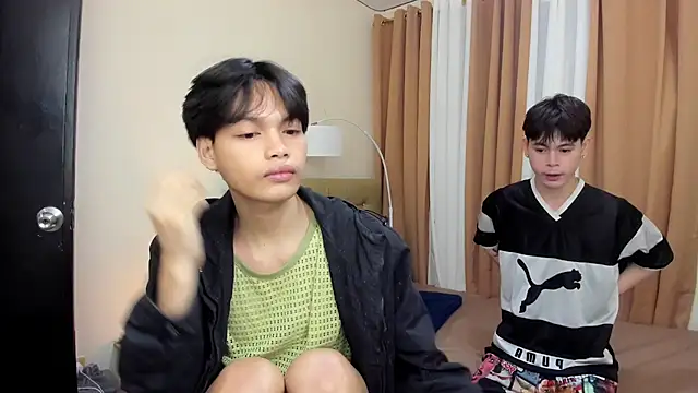 hotfreshdior online show from 10-06-25, 07:47