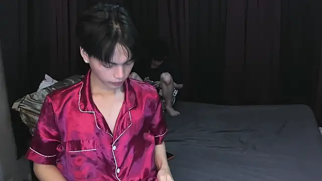 hotfreshdior online show from 02-25-26, 04:29