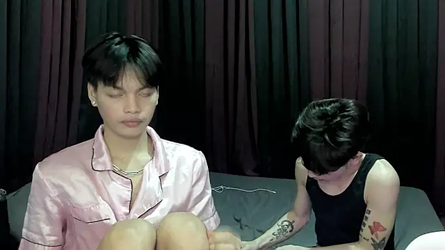 hotfreshdior online show from 12-01-25, 04:30