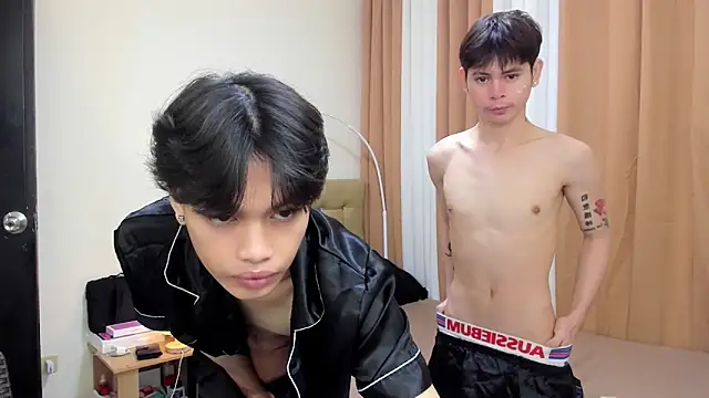 hotfreshdior online show from 09-26-25, 06:15