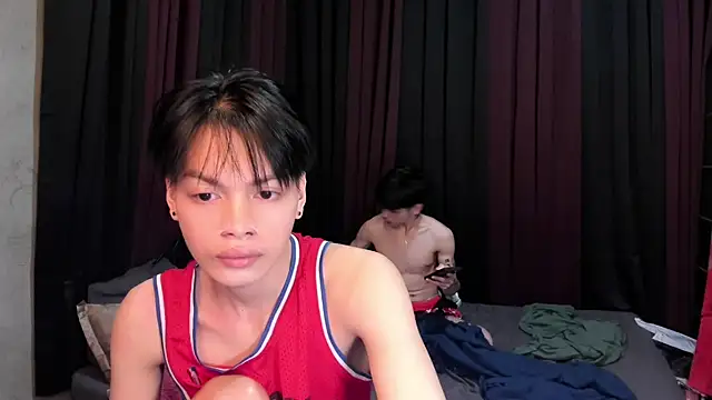 hotfreshdior online show from 03-23-26, 05:13