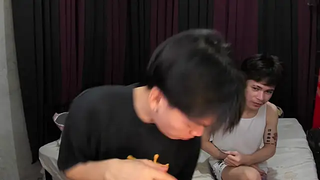 hotfreshdior online show from 02-10-26, 01:21