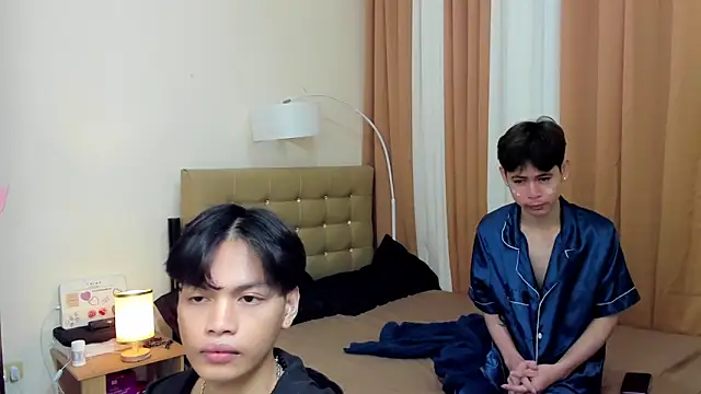 hotfreshdior online show from 09-14-25, 07:03