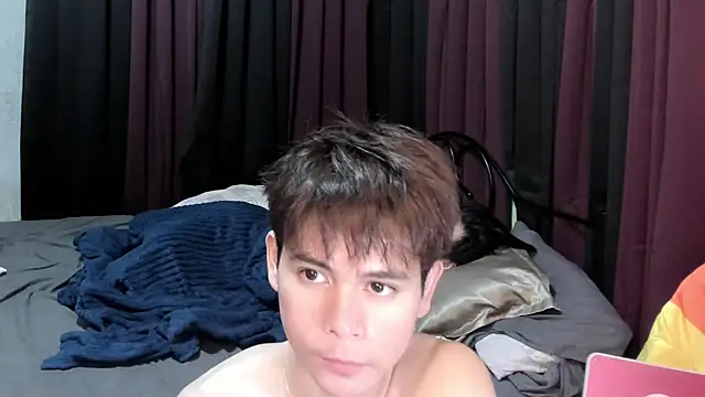 Snapshot of hotfreshdior chatting on 06-29-26, 06:09 hotfreshdior online show from 06-29-26, 06:09