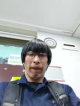 Koreanjjc online show from 04-27-26, 08:51