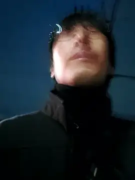 Koreanjjc online show from 04-05-26, 08:37